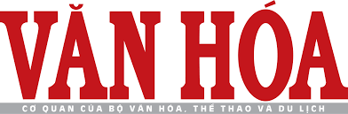 Báo Văn Hoá