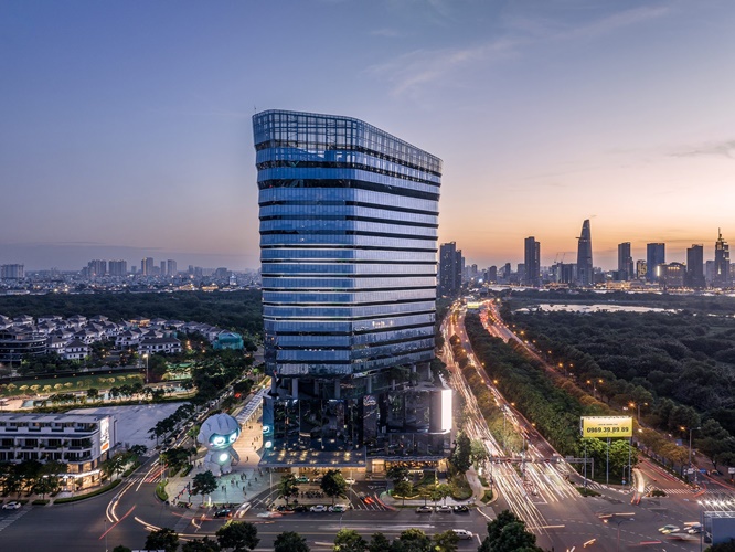 Quận 2