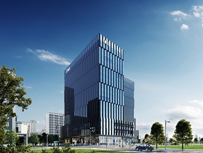 Quận 7