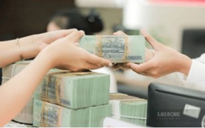 Lãi suất Agribank mới nhất, gửi tiết kiệm 200 triệu về tay 21,2 triệu đồng