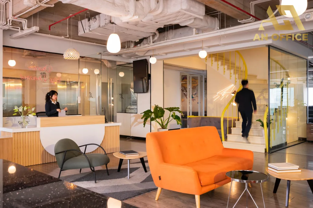 Dreamplex Nguyễn Trung Ngạn