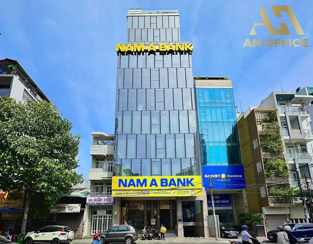 PPM Trần Quang Khải