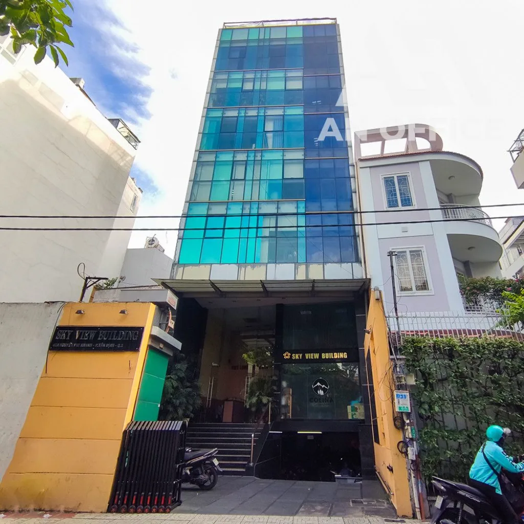 Halo Nguyễn Phi Khanh