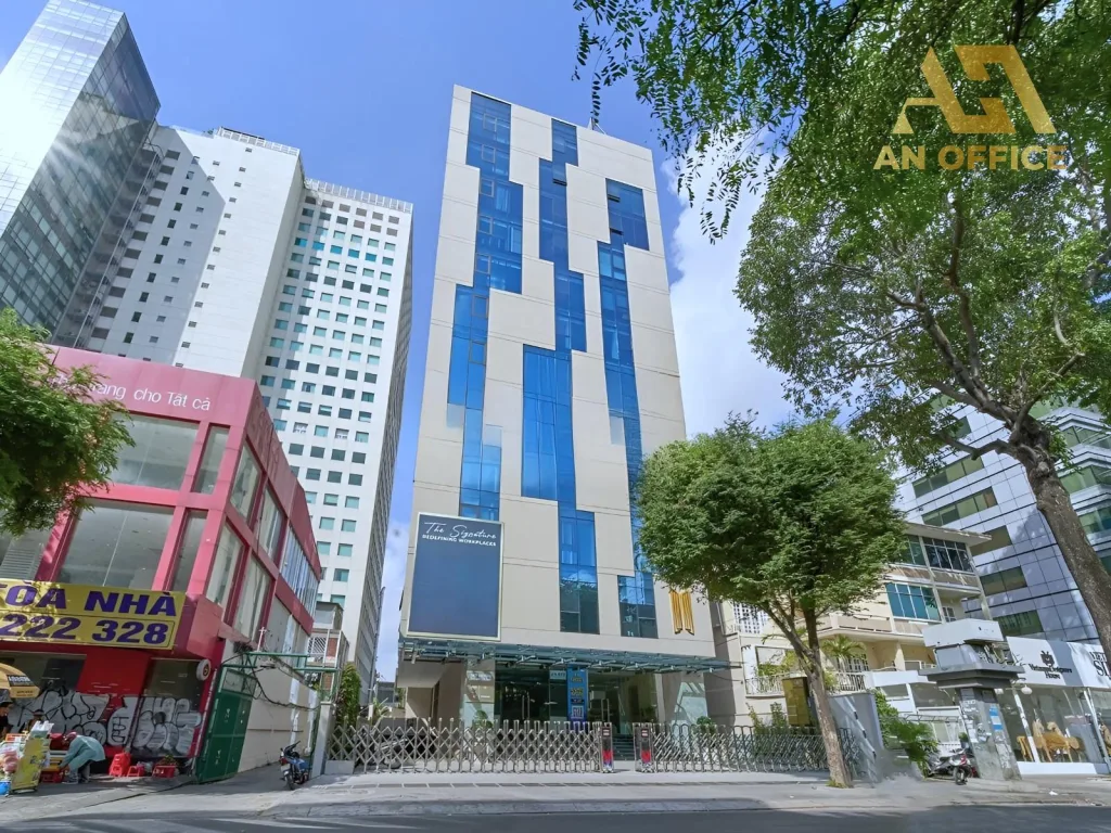 L’mak The Signature