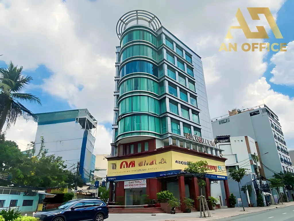 TSA Trần Huy Liệu