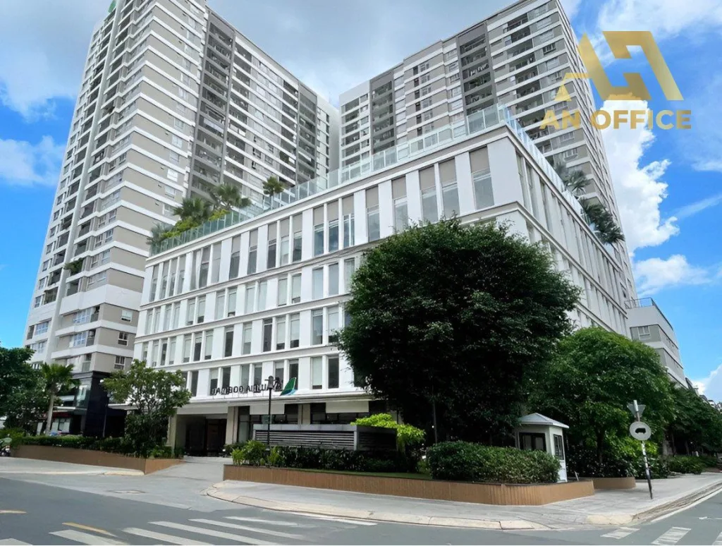 L’Mak Orchard Park View (NEW)