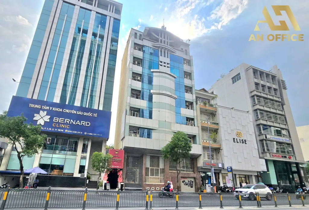 G8 Nam Kỳ Khởi Nghĩa