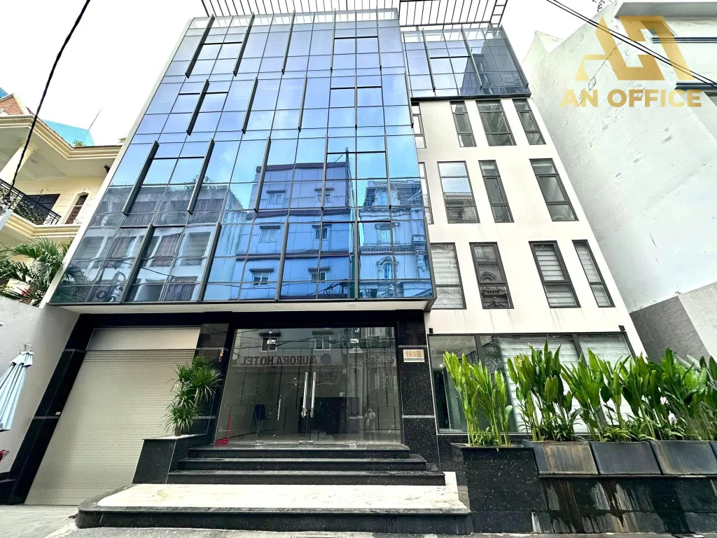 MDA Nam Kỳ Khởi Nghĩa