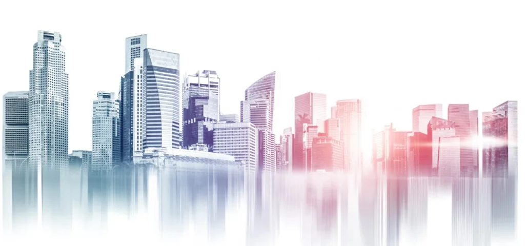 Cao Ốc 123 (Báo Lao Động)