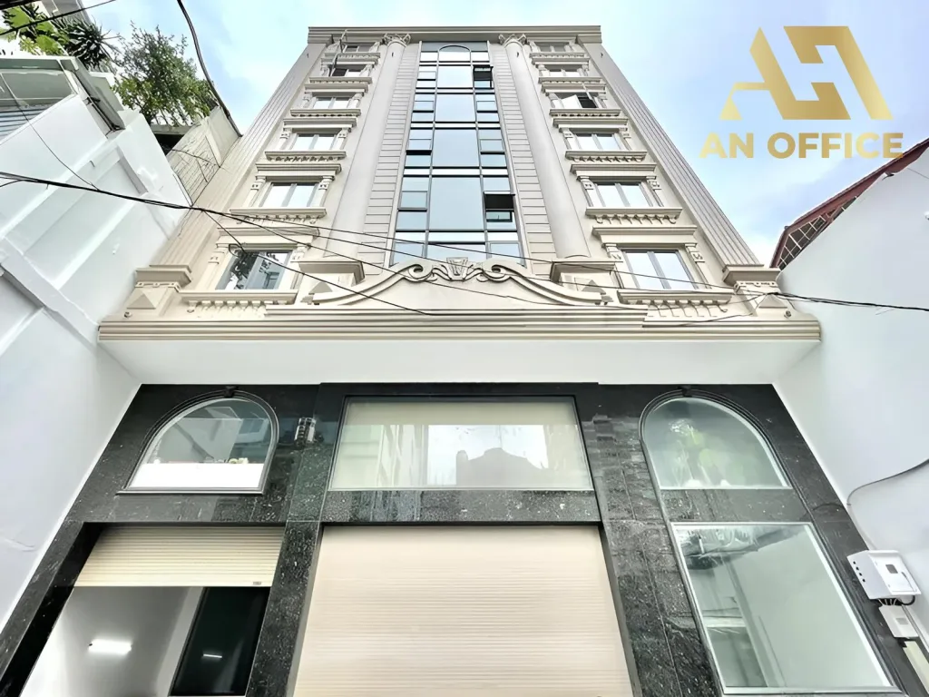 TSA Nguyễn Sơn Hà