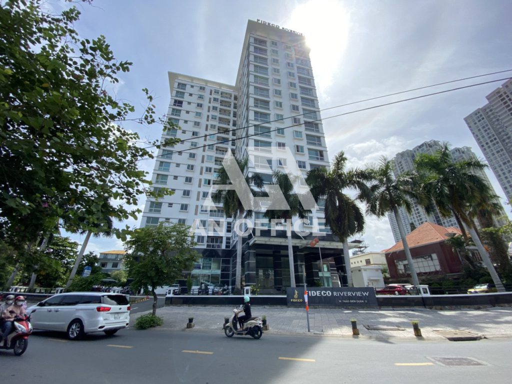 Fideco Riverview