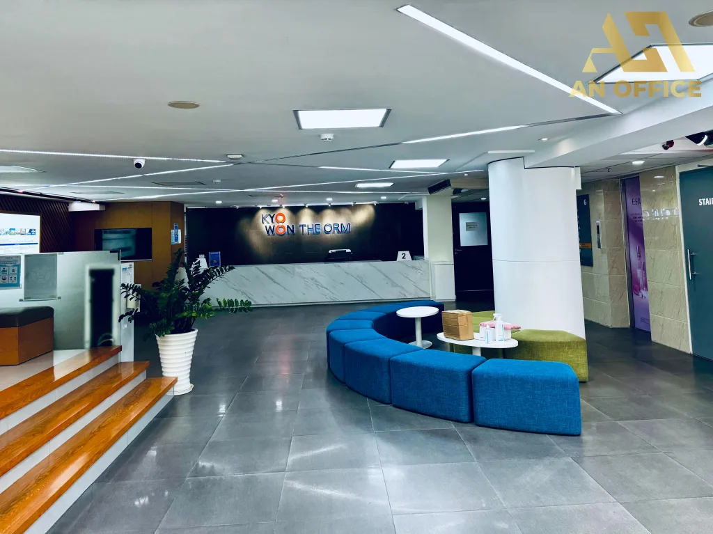 ZETA Nguyễn Văn Trỗi